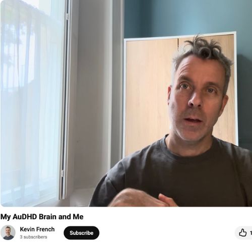 Kevin poem_thumbnail